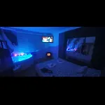 Casablanca Apartment Mostar