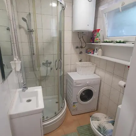 Apartamento Casablanca Mostar